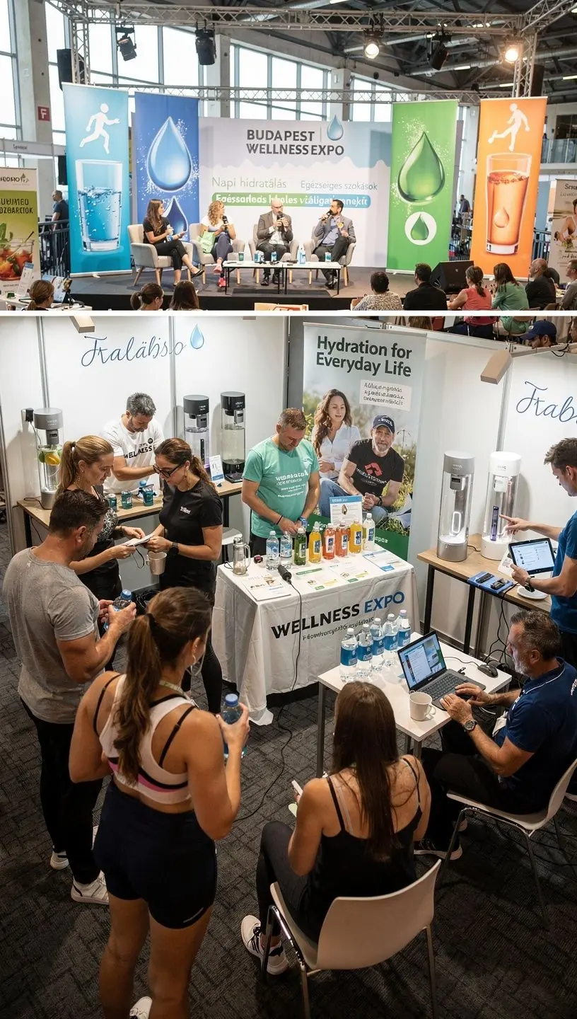 Innovation and technology